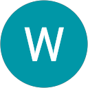Profilbild von „Werner Thaler“