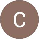 Profilbild von „Claudia S.“