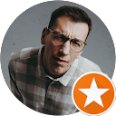 Profilbild von „Mathias Albus“