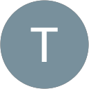 Profilbild von „Tina Kl.“