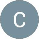 Profilbild von „Carolin K.“
