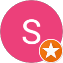 Profilbild von „Stanzi 72“