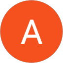 Profilbild von „Anette Mester“